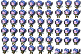 【2023/01/08 素材追加】整形素材"なぞのいきもの素体MZ" nazogeneMZ_Sample_vampire.png