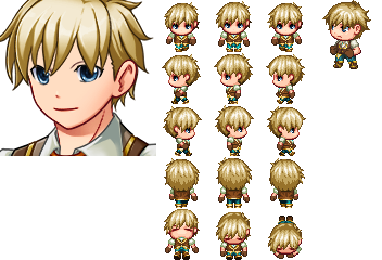 81 男性10番の服をワイルド(?)にした素材 サンプル.png