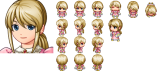 27 組み合わせた前髪 サンプル.png