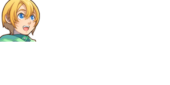 この男の子の顔グラをお願いできないでしょうか syota.png