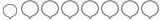 無地バルーン balloon_empty.png