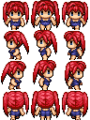 【VXAce】Grappler-fとサキュバスのホコグラ $侵入者スク水.png