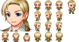 27 女性的に束ねる後髪 サンプル.png