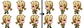 28 修正した束ねる後髪 例)修正前→修正後.png