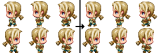 28 修正した束ねる後髪 例)修正前→修正後.png