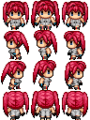 【VXAce】Grappler-fとサキュバスのホコグラ $侵入者.png
