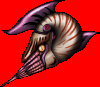 ノーチラス Nautilus2000.png