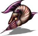 ノーチラス NautilusVXAce.png
