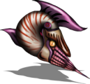 ノーチラス NautilusSV.png