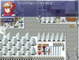 メッセージウィンドウがプレイヤーに被らないようにする（Ver.2.0.0） WindowAvoidsPlayer.png