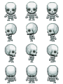 ハダカのガイコツ !$gaikotu1.png