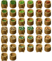【VX/VX Ace】籠 籠 Ace.png