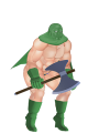 変態パンツマスク (original)mask02.png