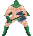 変態パンツマスク (original)mask01.png