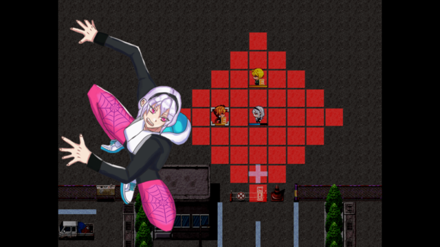 【SRPG】トリーズナーNo.6【RPGツクールMZ】 スクリーンショット (12)-min.png