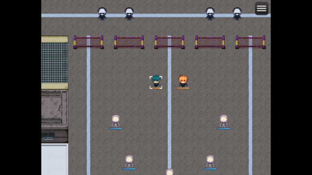 【SRPG】トリーズナーNo.6【RPGツクールMZ】 スクリーンショット (6)-min.png