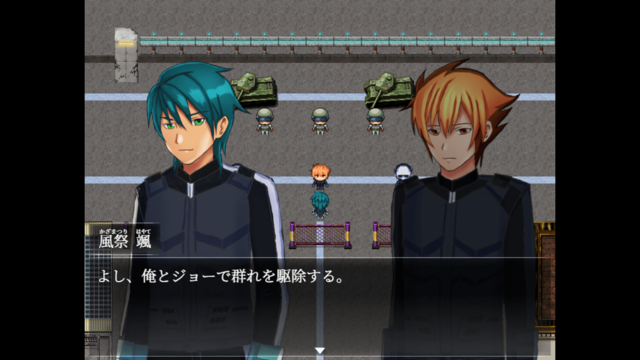 【SRPG】トリーズナーNo.6【RPGツクールMZ】 スクリーンショット (5)-min.png