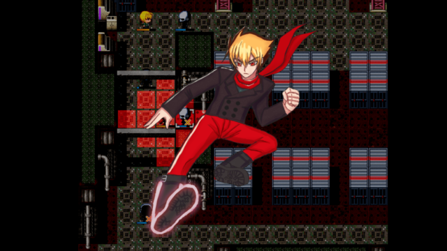 【SRPG】トリーズナーNo.6【RPGツクールMZ】 スクリーンショット (19)-min.png
