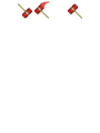 sv用ピコピコハンマー ピコピコハンマー.png