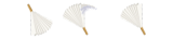 sv用ハリセン はりせん.png