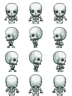 全裸のガイコツ $skeleton.png
