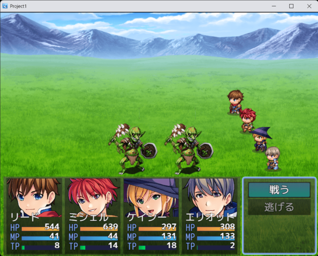 【解決済み】エネミー息遣いプラグインについて Project1 2023_12_24 15_27_05-min.png