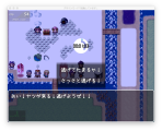 タイマーをミリ秒まで表示 millsectimer.jpg