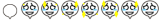 「感激」バルーン balloon_kangeki.png