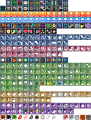 メッセージ用アイコン(ホラー&ミステリー) IconSet.png