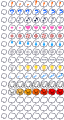 吹き出し素材「やれやれ」「激怒」 Balloon.png