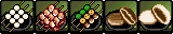 アイコン【和菓子】 wagashi-1.png