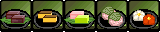アイコン【和菓子】 wagashi-2.png