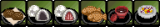 アイコン【和菓子】 wagashi-3.png