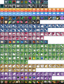 アイコン【和菓子】 IconSet.png