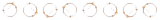 ステートanimation用 炎属性.png