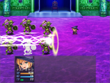 サイドビュー向け【雷】アニメーション詰め合わせ Sample.png