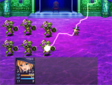 サイドビュー向け【雷】アニメーション詰め合わせ 1.png