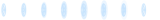 ステートanimation用 魔法障壁.png