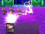 サイドビュー向け【雷】アニメーション詰め合わせ 3.png