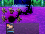 サイドビュー向け【雷】アニメーション詰め合わせ 3-b.png