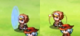 ステートanimation用 無題.png