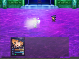 サイドビュー向け【風】アニメーション詰め合わせ 1.png