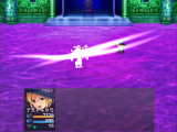 サイドビュー向け【風】アニメーション詰め合わせ 2.png