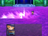 サイドビュー向け【風】アニメーション詰め合わせ 3.png