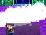 サイドビュー向け【風】アニメーション詰め合わせ 6.png