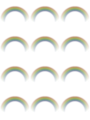 虹のキャラチップ !$Rainbow.png