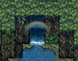虹のキャラチップ 無題.png