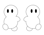 歩行グラフィックを4方向から6方向へ変更したい 2.jpeg