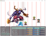 内部的戦闘距離・有効範囲プラグイン1.2.0beta range120b_SS.png