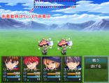 【リクエスト】フィールド魔法のようなもの【MZ】 フィールド魔法説明用1a.png